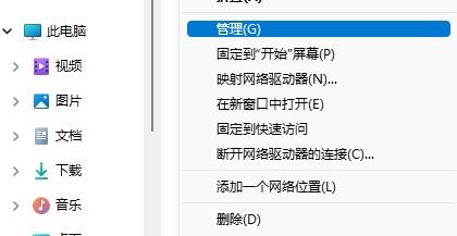 华为电脑卡驱动怎么解决(华为电脑卡顿问题解决方案，驱动问题的解决方法)