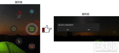 华为电脑双屏怎么分开显示(华为电脑双屏分开显示的操作指南)