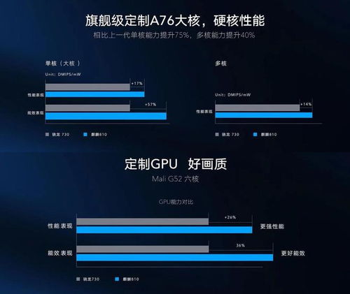 电脑华为商店怎么被隐藏(华为商店中的电脑产品如何被隐藏，深度解析与探讨)