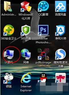 华为录音怎么导出到电脑(华为录音导出到电脑的详细步骤指南)