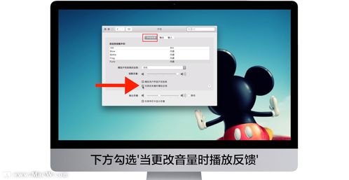 华为秒变电脑怎么调整(华为秒变电脑功能调整详解)