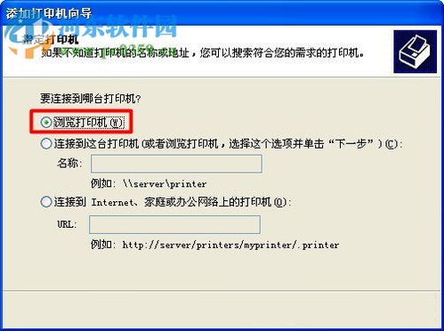 华为电脑云怎么进不去(华为电脑云无法访问的困扰与解决之道) 华为电脑云怎么进不去(华为电脑云无法访问的困扰与解决之道)