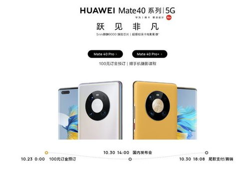 华为电脑怎么在商城订购(华为电脑商城订购指南，轻松选购心仪的电脑产品)