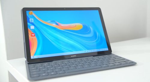 华为平板电脑怎么下载ipad(华为平板电脑如何下载iPad应用，一个全面的指南)