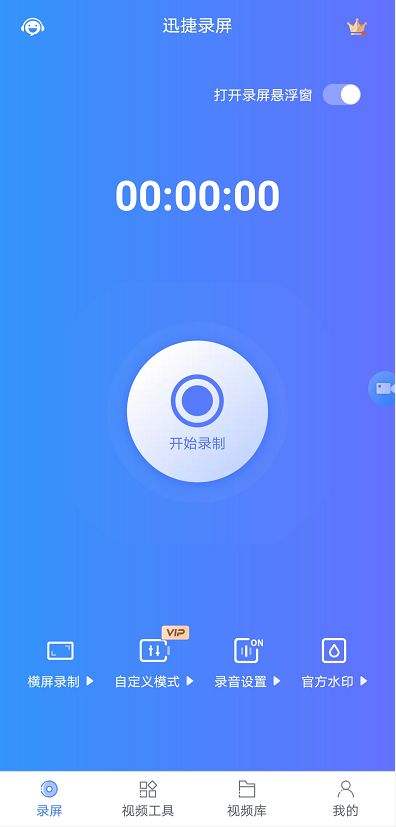 华为视频会员怎么放电脑(华为视频会员在电脑上如何畅享视听盛宴)