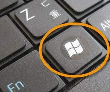 华为电脑按键怎么亮灯光(华为电脑按键灯光操作指南)