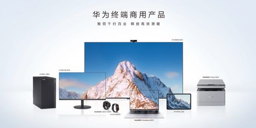 华为电脑文件怎么云共享(华为电脑文件云共享，轻松实现无缝协作与高效存储)
