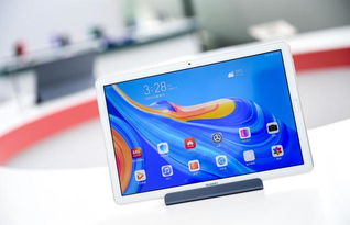 华为平板怎么用电脑ps(华为平板与电脑PS协同应用指南)