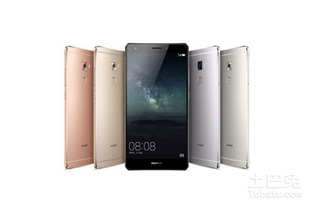 vivoiqoo怎么连华为电脑(Vivoiqoo手机与华为电脑的互联，一步一指南)