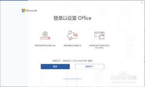 华为电脑怎么弹出光驱(华为电脑如何弹出光驱—详细操作指南)