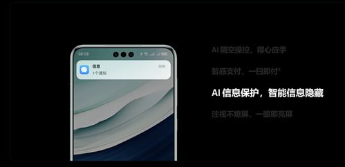 华为电脑怎么导入数据(华为电脑数据导入详解,轻松实现数据迁移) 华为电脑怎么导入数据(华为电脑数据导入详解,轻松实现数据迁移)