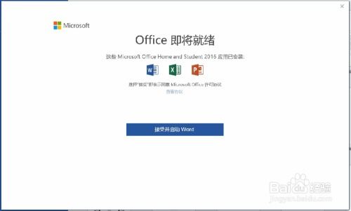 华为电脑怎么互传图片(华为电脑图片互传操作指南)