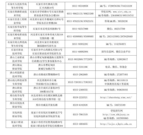 怎么查新华为电脑(华为电脑查询方法与指南)