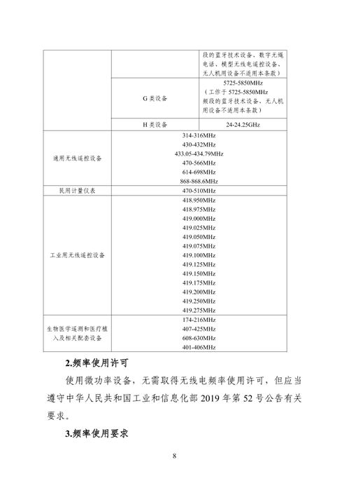 华为电脑怎么寻找网络(华为电脑如何寻找网络连接，详细指南)