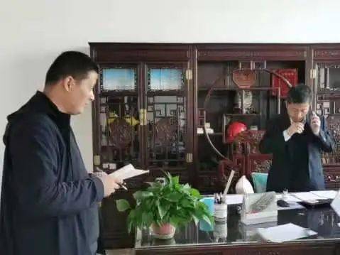 华为电脑怎么运行游戏(华为电脑运行游戏的全面指南) 华为电脑怎么运行游戏(华为电脑运行游戏的全面指南)