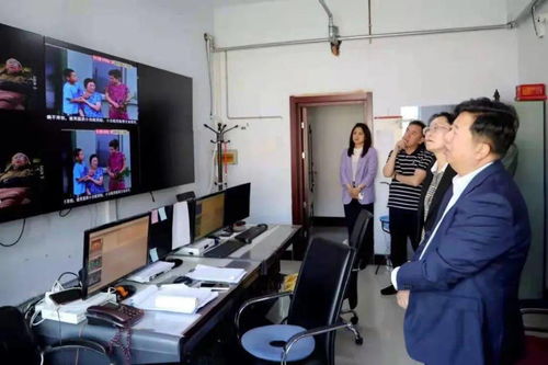 华为电脑怎么调内存(华为电脑内存调整指南)