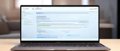 华为电脑怎么装windows(华为电脑安装Windows系统详细教程) 华为电脑怎么装windows(华为电脑安装Windows系统详细教程)