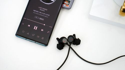 华为电脑耳机怎么收音(华为电脑耳机收音指南，轻松掌握收音技巧与操作)