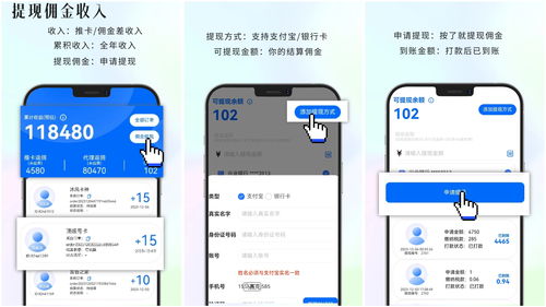 华为电脑怎么打出句号(华为电脑句号输入指南，轻松掌握句号打出技巧)