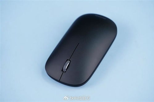 电脑怎么连接华为鼠标(电脑如何连接华为鼠标—详细操作指南)