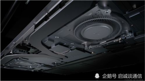 华为电脑怎么调风扇(华为电脑风扇调节指南) 华为电脑怎么调风扇(华为电脑风扇调节指南)