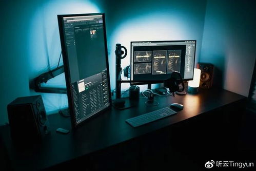 华为电脑夜景怎么开关(华为电脑夜景开关功能详解)