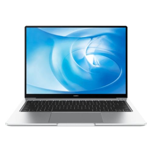 华为电脑怎么下载hpsmart(华为电脑如何下载HP Smart—一站式解决方案)