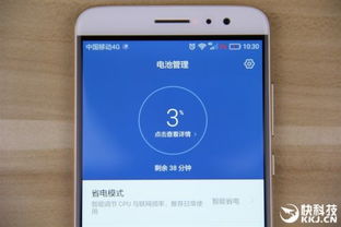 华为电脑怎么取名好听(华为电脑命名艺术，探索好听且富有内涵的命名之道)