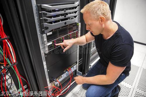 怎么回收华为电脑配件(华为电脑配件回收全攻略，环保与价值的双赢之路)