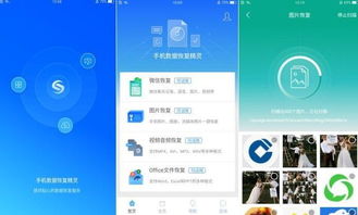 华为电脑怎么搜索东西(华为电脑搜索功能详解，轻松掌握搜索技巧)