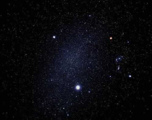 华为电脑怎么拍星(华为电脑拍星攻略，探索星空的最佳方式)