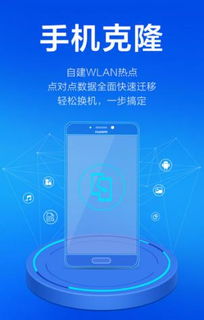 普通电脑华为互联怎么用(华为互联，普通电脑用户如何轻松使用)