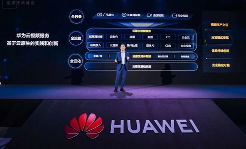 华为云电脑怎么设置打字(华为云电脑打字设置详解)