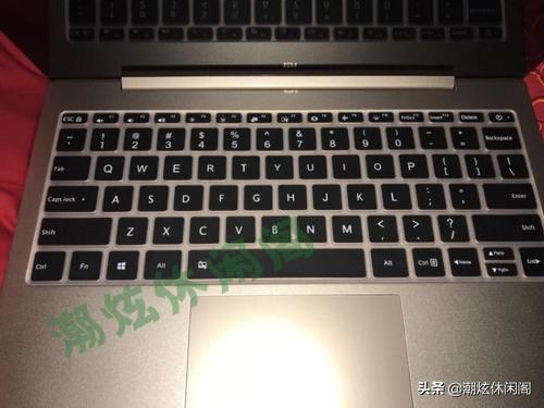 华为电脑键盘锁住怎么开(华为电脑键盘锁住怎么开启—详细操作指南)
