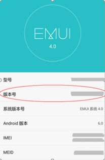 华为荣耀6怎么连电脑(华为荣耀6与电脑的连接指南)
