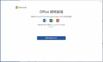 华为电脑怎么找到c盘(华为电脑如何找到C盘，详细指南)