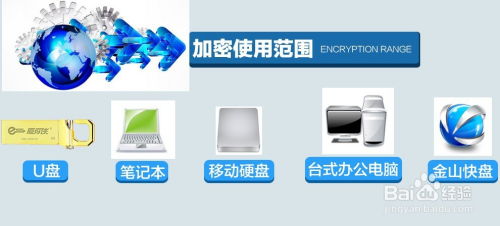 怎么找华为电脑售后(华为电脑售后服务指南，轻松找到解决方案)