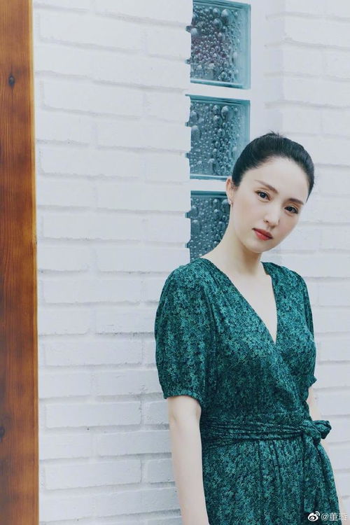 董璇张维伊带小酒窝参加友人婚礼(董璇张维伊携小酒窝参加友人婚礼,星光下的温馨时刻) 董璇张维伊带小酒窝参加友人婚礼(董璇张维伊携小酒窝参加友人婚礼,星光下的温馨时刻)