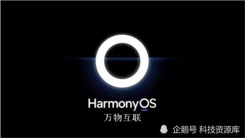 华为手机怎么关闭harmonyos