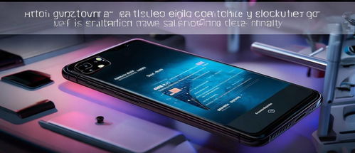 怎么判断真华为手机