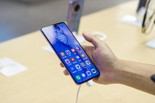 华为手机音乐怎么分类