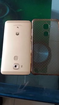 华为旧版手机怎么买 华为旧版手机怎么买
