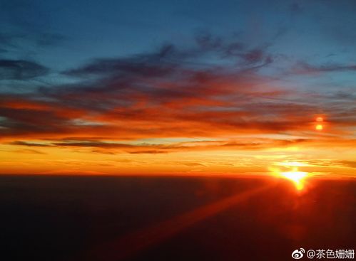 华为手机夕阳怎么摄影