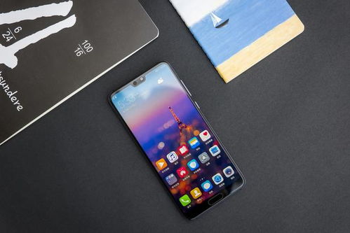 vivo手机怎么移动到华为手机 vivo手机怎么移动到华为手机
