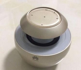 华为手机喇叭怎么换 华为手机喇叭怎么换