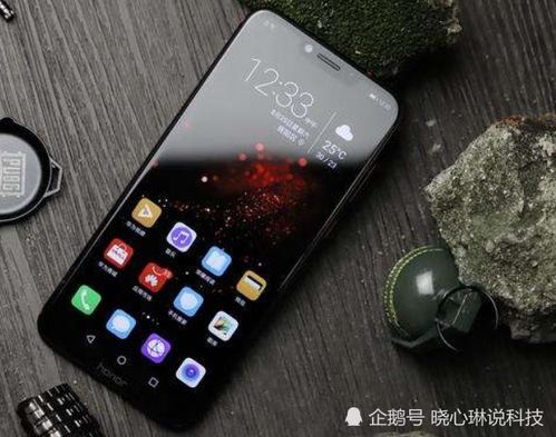 华为手机怎么开根 华为手机怎么开根