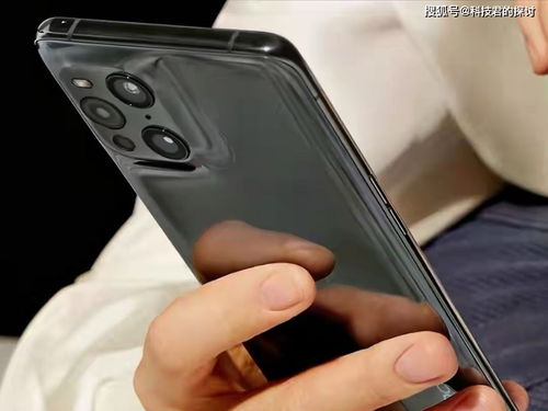 华为手机ntf怎么关