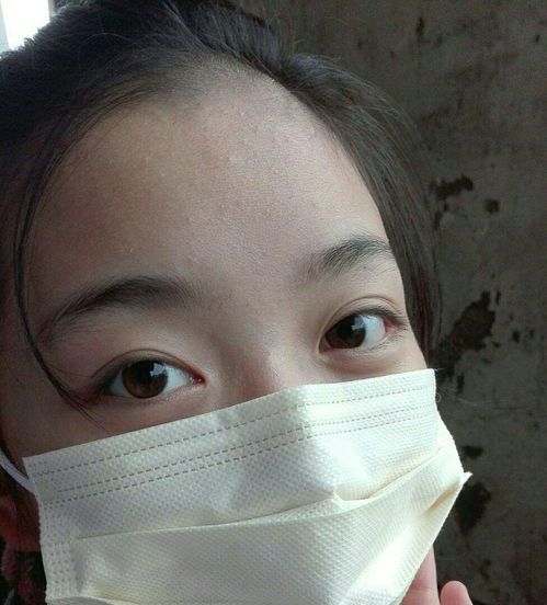 华为手机怎么有头像