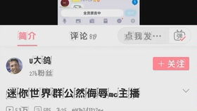 华为手机迷你怎么实名 华为手机迷你怎么实名