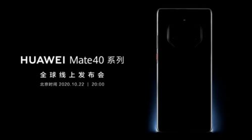 华为手机怎么拍蜘蛛 华为手机怎么拍蜘蛛